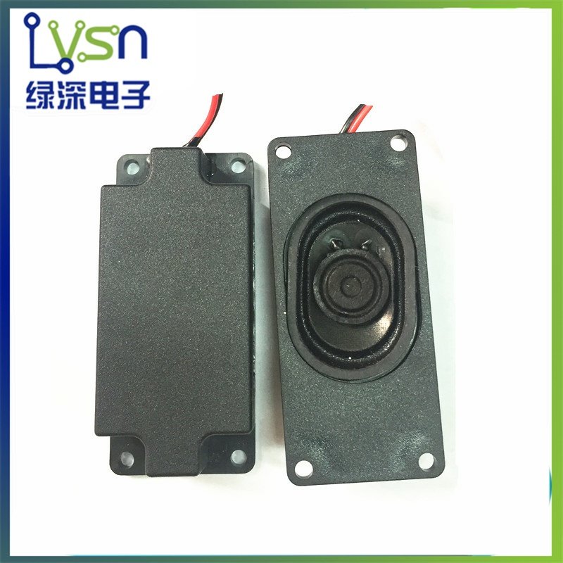 0-25-0-5w-1-2-3-5w-4-8-diy