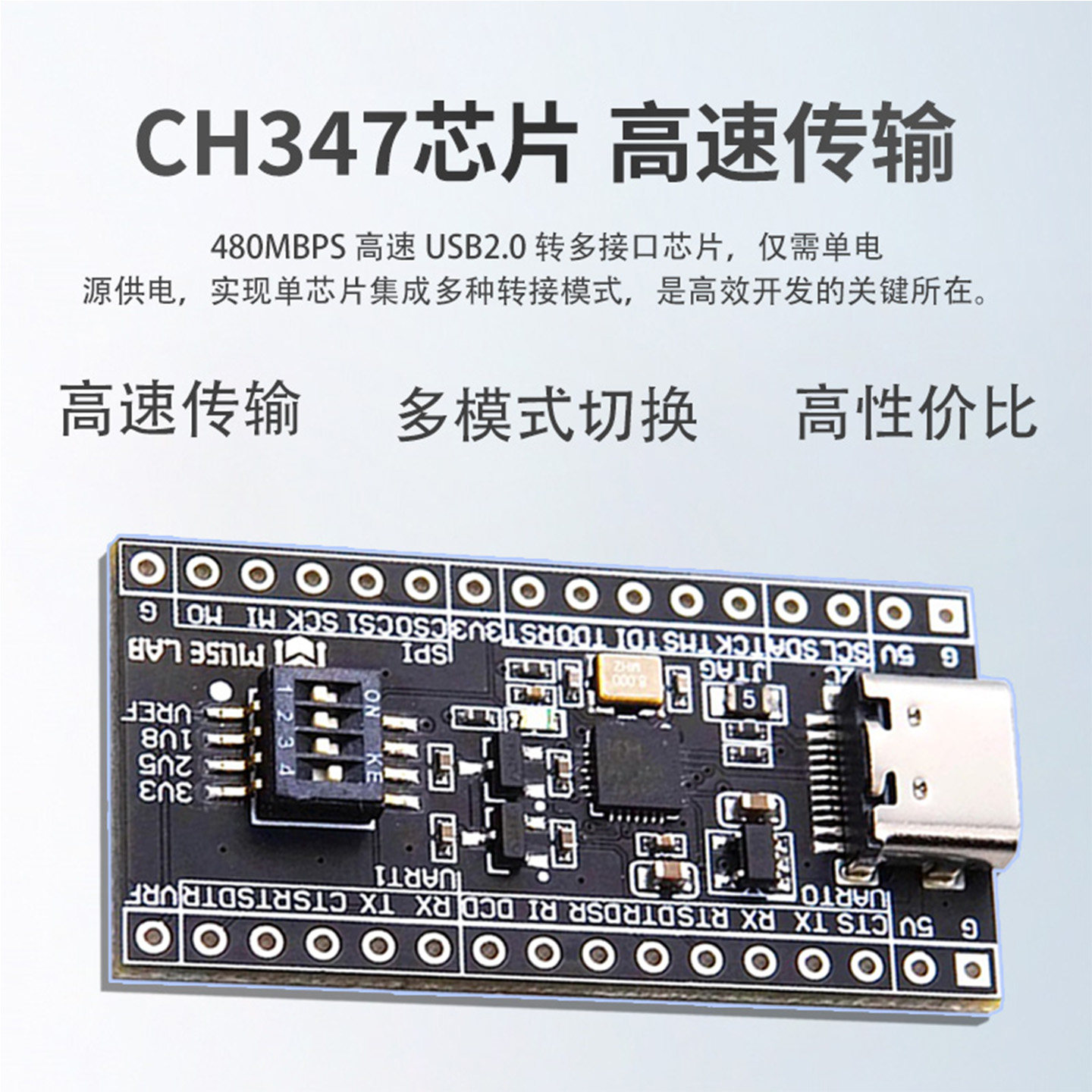 图4