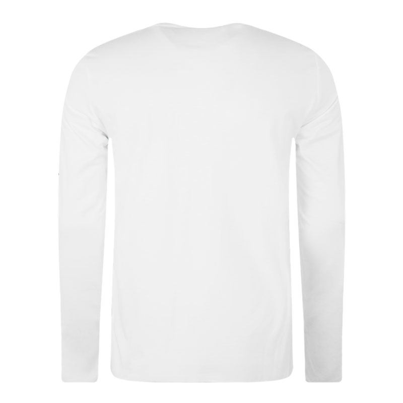 calvin klein/ ck男士春秋打底衫 EKL海外T恤