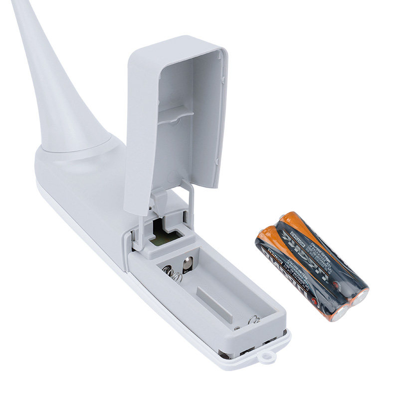 宠物体温计猫咪狗狗温度计兽用肛门电子体温表猫咪小狗感冒测体温,淘宝优惠券,粉丝福利购,淘宝优惠卷