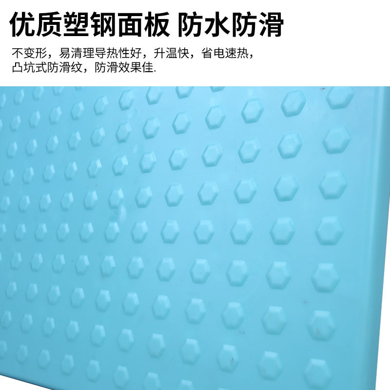 耐尔尼防水宠物电热板24*35 猫泰迪狗电加热垫子小宠物猫犬电热板,淘宝优惠券,粉丝福利购,淘宝优惠卷