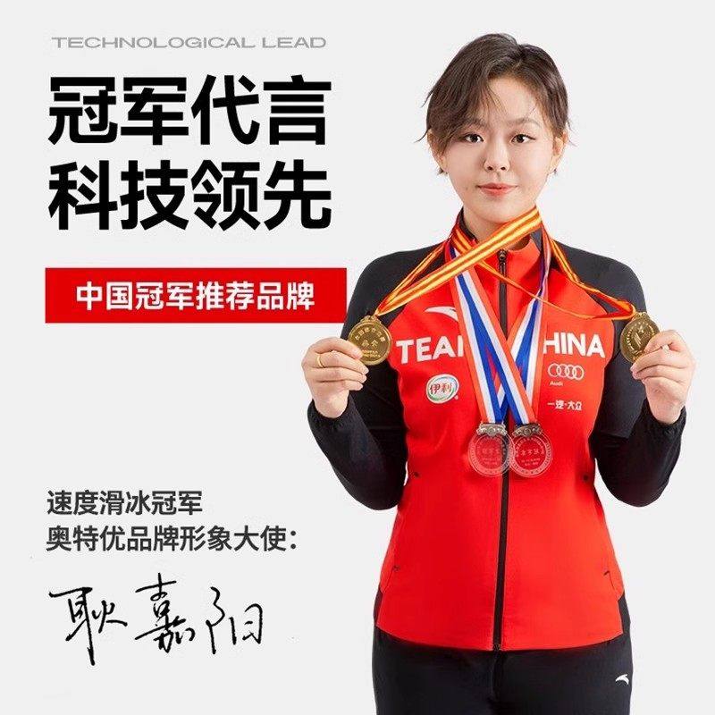 德国八头筋膜枪肌肉按摩器六头男女全身放松腰腿背部电动家用神器,淘宝优惠券,粉丝福利购,淘宝优惠卷