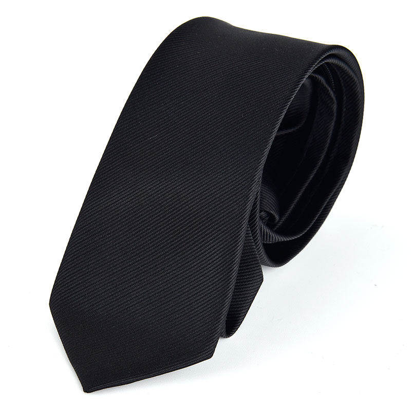 领带男黑色正装拉链式结婚新郎男士商务蓝色懒人免打西装衬衫8cm,淘宝优惠券,粉丝福利购,淘宝优惠卷