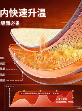 德国双面铝保温棉隔热棉自粘阳台防晒隔热板窗户玻璃隔热神器屋顶