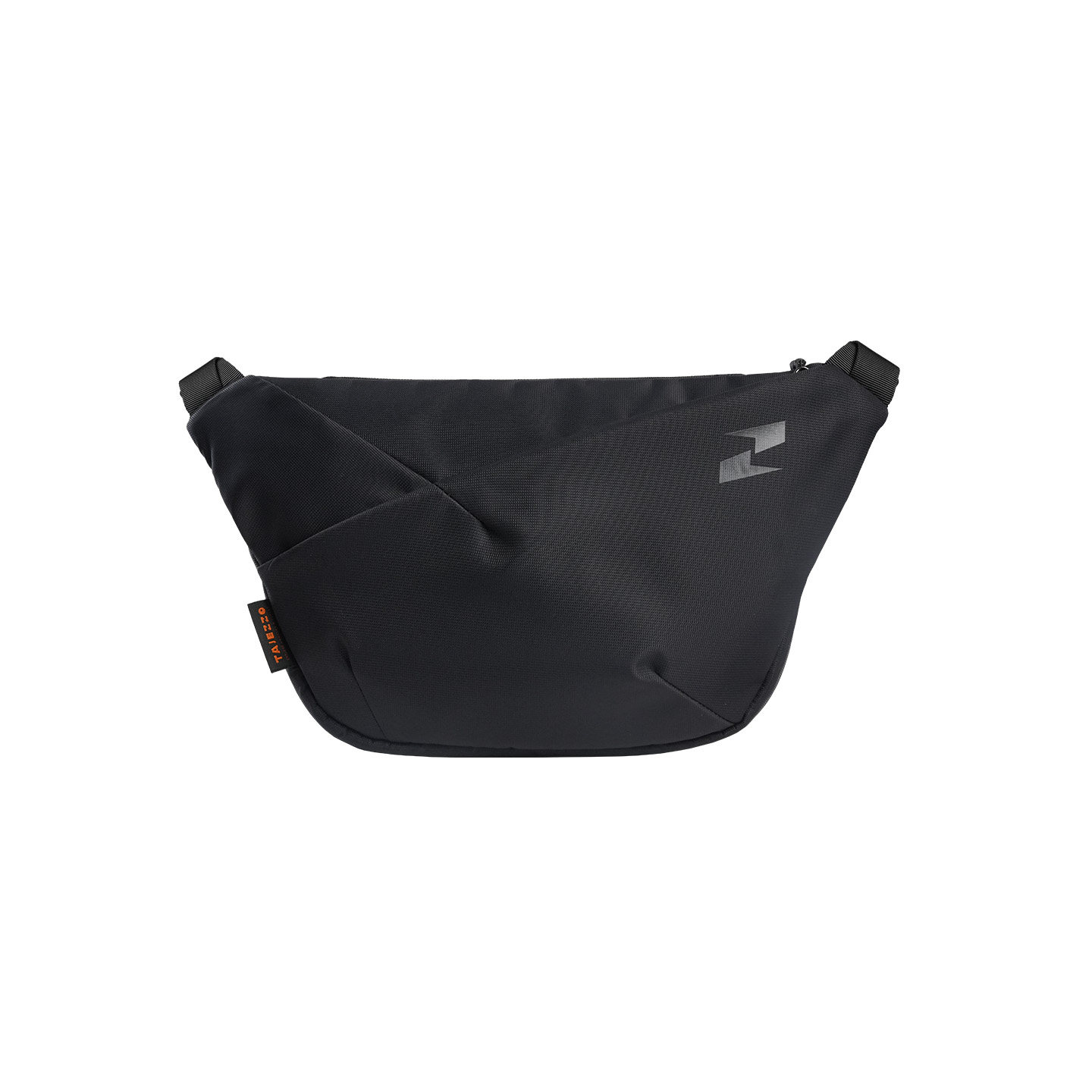 Explorer TAJEZZO fashionable commuter crossbody bag