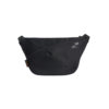 Explorer TAJEZZO fashionable commuter crossbody bag