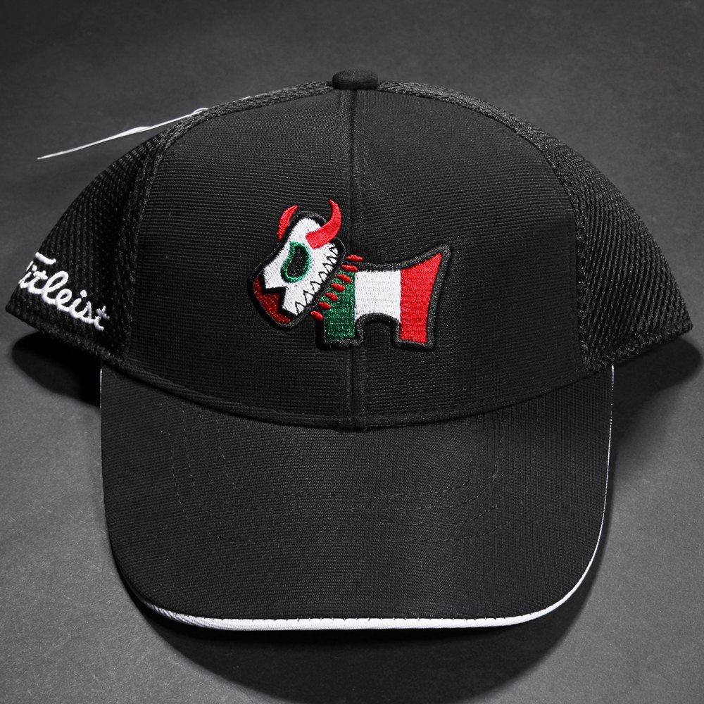 包邮高尔夫球帽子户外鸭舌帽透气遮阳棒球运动帽高尔夫球帽有顶,淘宝优惠券,粉丝福利购,淘宝优惠卷