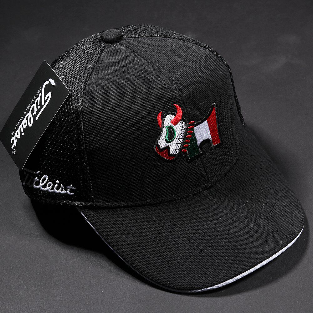 包邮高尔夫球帽子户外鸭舌帽透气遮阳棒球运动帽高尔夫球帽有顶,淘宝优惠券,粉丝福利购,淘宝优惠卷