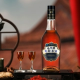 广誉远 GulingJi Wine Ruby 500 мл официального флагманского магазина подлинного