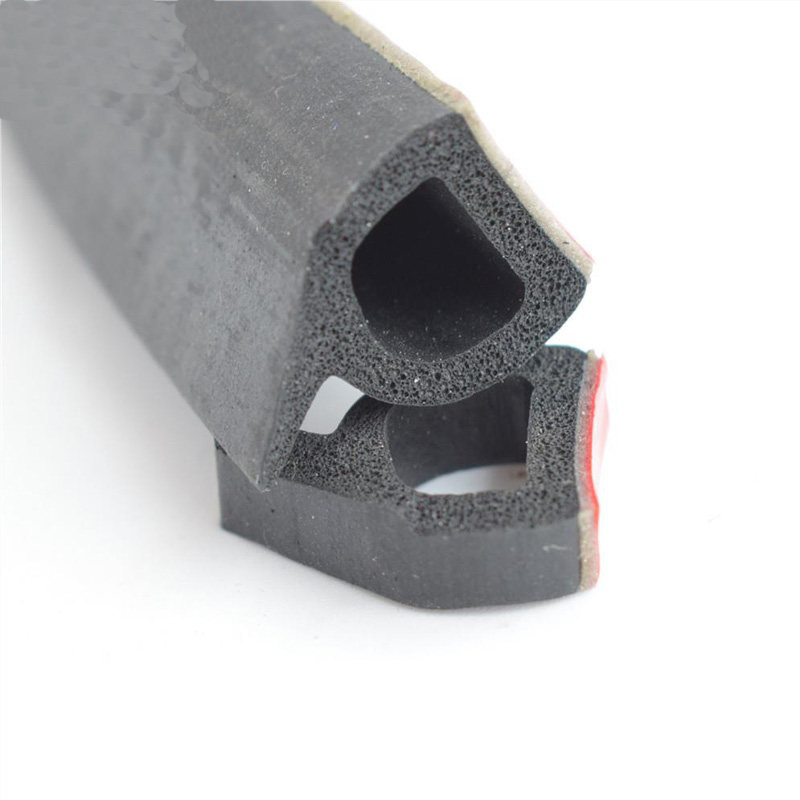 汽车门密封条全车型隔音条汽车加装防撞橡胶条厂家直销防风保暖,淘宝优惠券,粉丝福利购,淘宝优惠卷