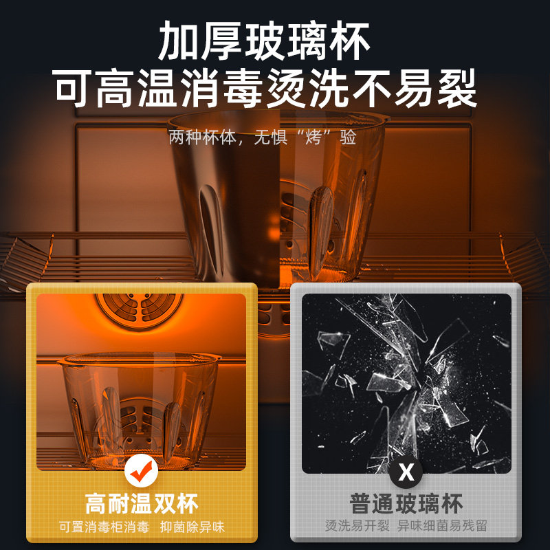 家用电动小型打肉馅搅拌料理绞肉机 蓝度电器绞肉/碎肉/绞菜机