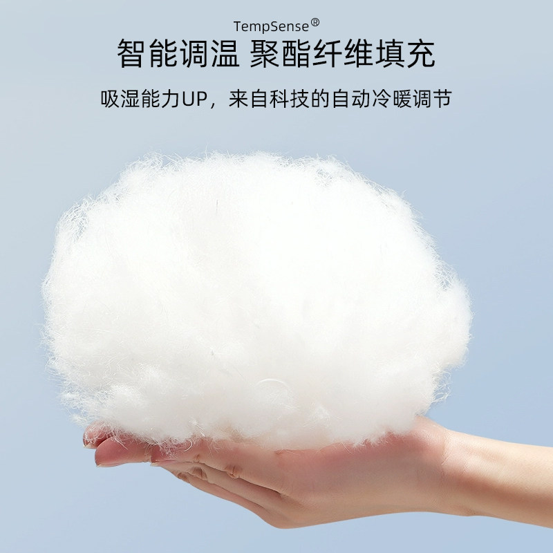  莱茵森母婴婴童抱被/抱毯