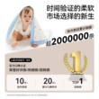 Gauze super soft absorbent blanket newborn baby towel quilt