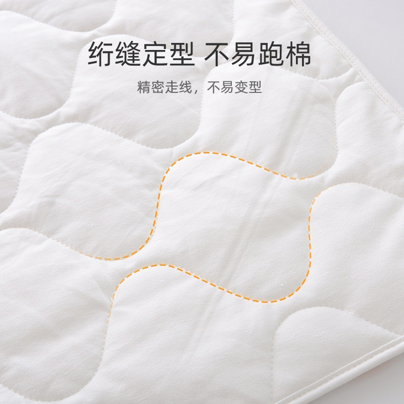 包被初生纯棉秋冬季新生宝宝抱裹毯 莱茵森母婴婴童抱被/抱毯