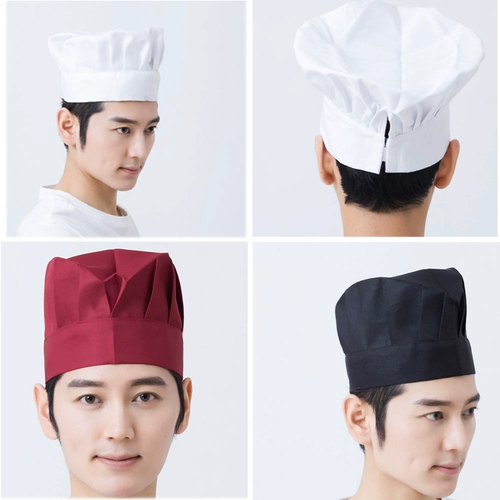 Рабочая шапка, многоцветная кепка подходит для мужчин и женщин