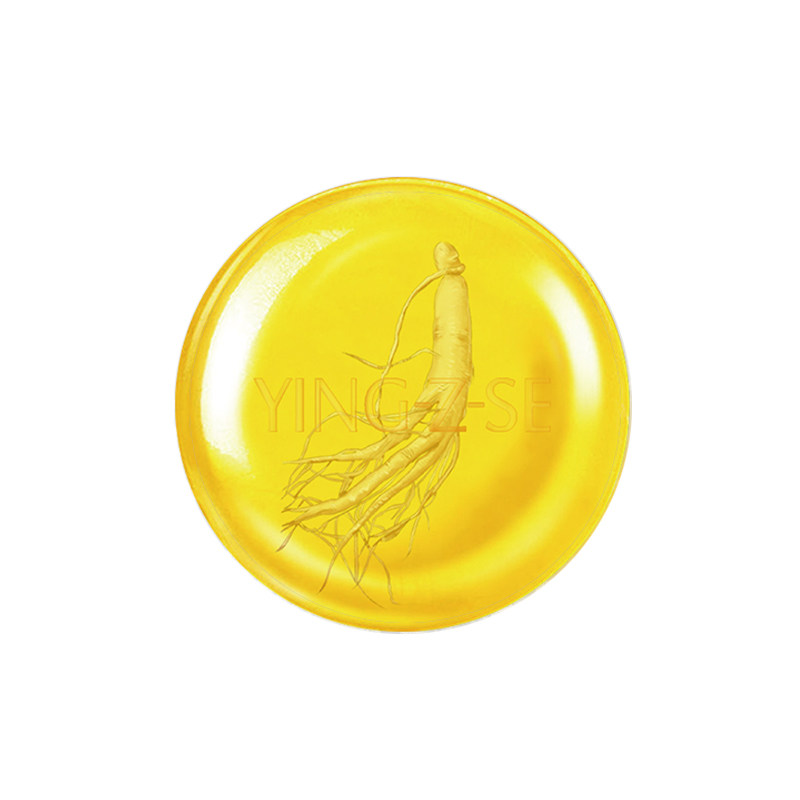 樱の色 保湿嫩肤除螨人参皂 热品库 性价比省钱购