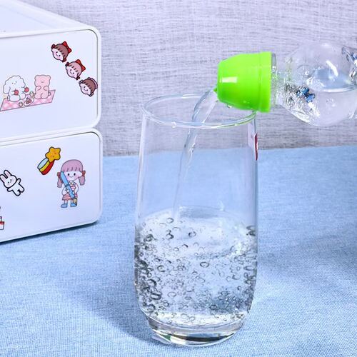 AJI日式波子汽水柠檬味黑加仑味水蜜桃味250ml弹珠网红碳酸饮料 - 图2