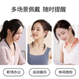 Хипи Горбун Красивая Задача