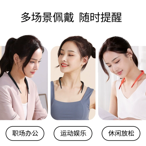 Хипи Горбун Красивая Задача