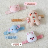 Tuffhond его домашнее грудь спусковой крючок собака для собачьей корм