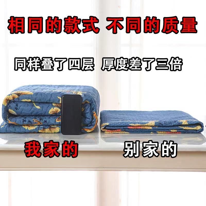 沙发垫轻奢简约款四季通用沙发套罩新款防滑可拆洗放猫爪沙发盖布,淘宝优惠券,粉丝福利购,淘宝优惠卷