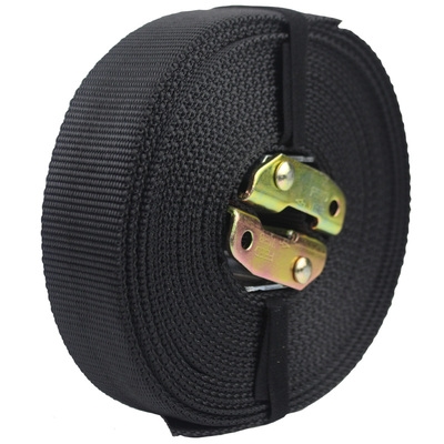 RINGS FITNESS GYMNASTICS HOME INDOOR ADULT SPORTS EQUIPMENT CITATION UP TO DROP RINGS CHILDREN SPORTS SINGLE LEVER PULL RINGS