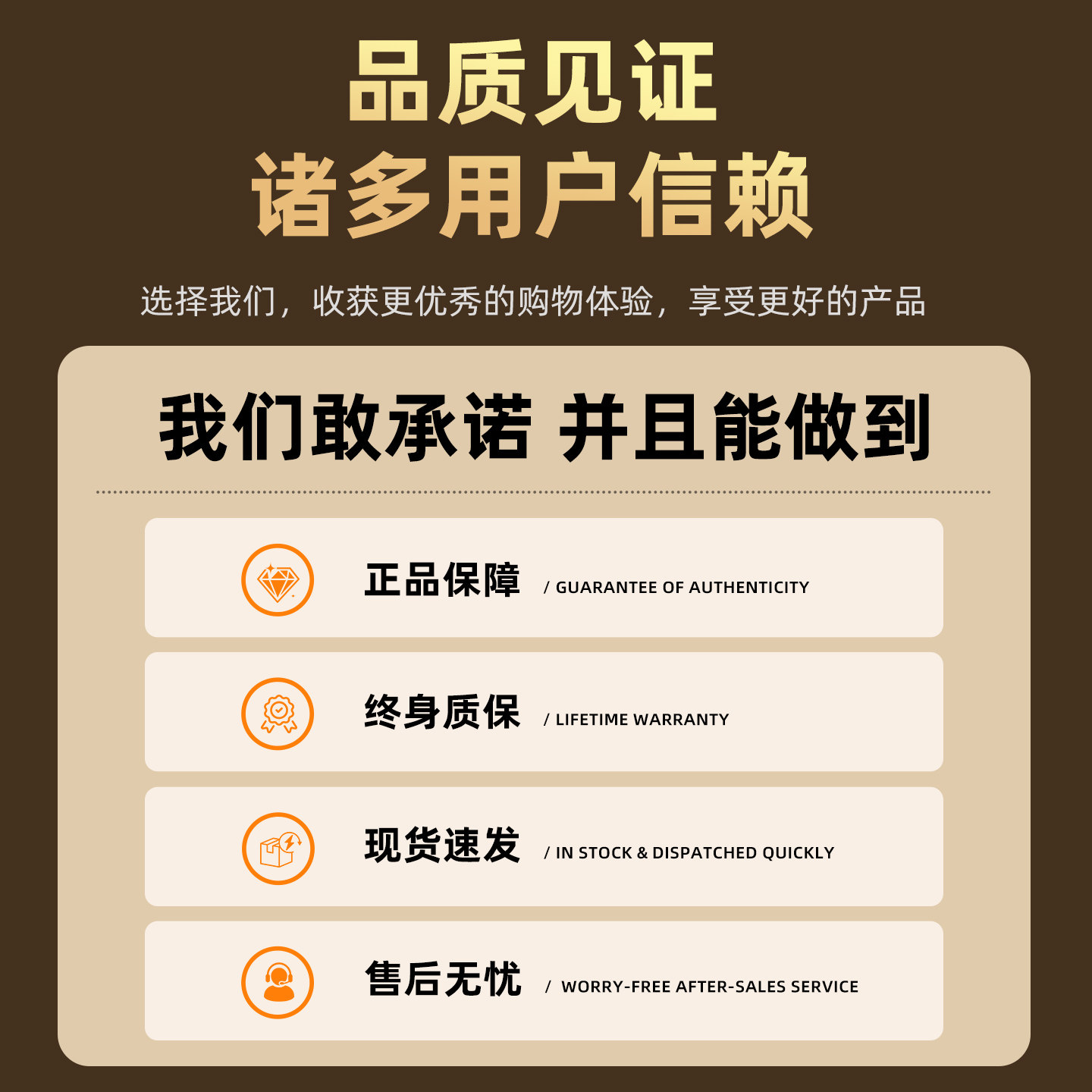 桌上书架书桌台面置物架桌面多层收纳架家用简易立式整理储物柜子,淘宝优惠券,粉丝福利购,淘宝优惠卷