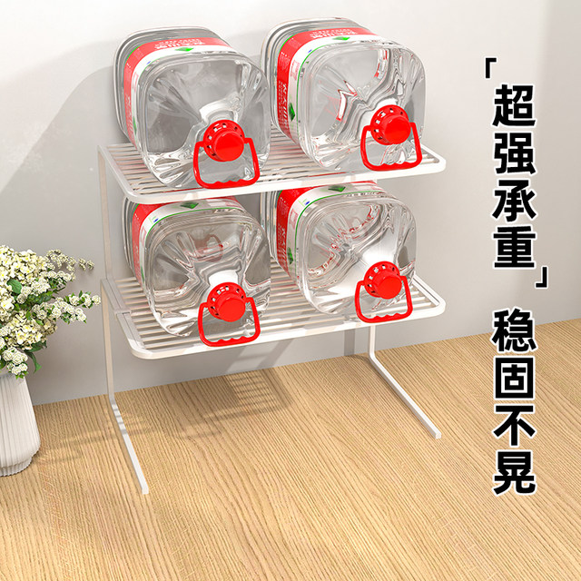 Punchless cabinet wardrobe shoe cabinet metal