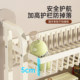 Kitchen condiment storage rack new countertop narrow multi-layer