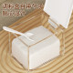Kitchen storage rack countertop multi-functional spice storage rack stove oil salt sauce vinegar seasoning jar storage spice rack