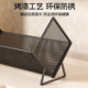 Dish storage rack kitchen household drain dish rack countertop sink dishware rack dishware rack