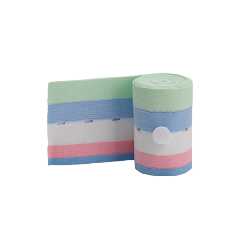 胎心监护带孕妇专用产检监测仪绑带托腹带孕晚期通用型胎监带2条