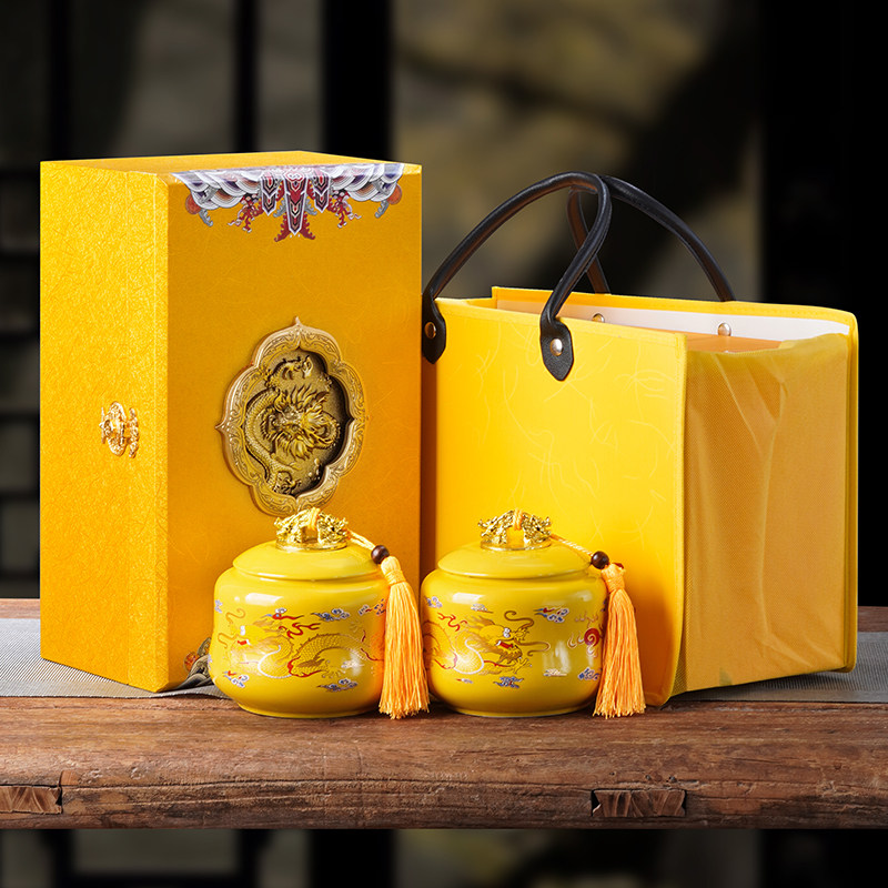  桐木清莲金骏眉