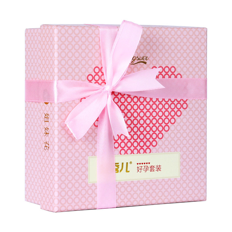 金秀儿半定量早早孕排卵试纸 金秀儿保健品排卵卡笔/排卵检测仪