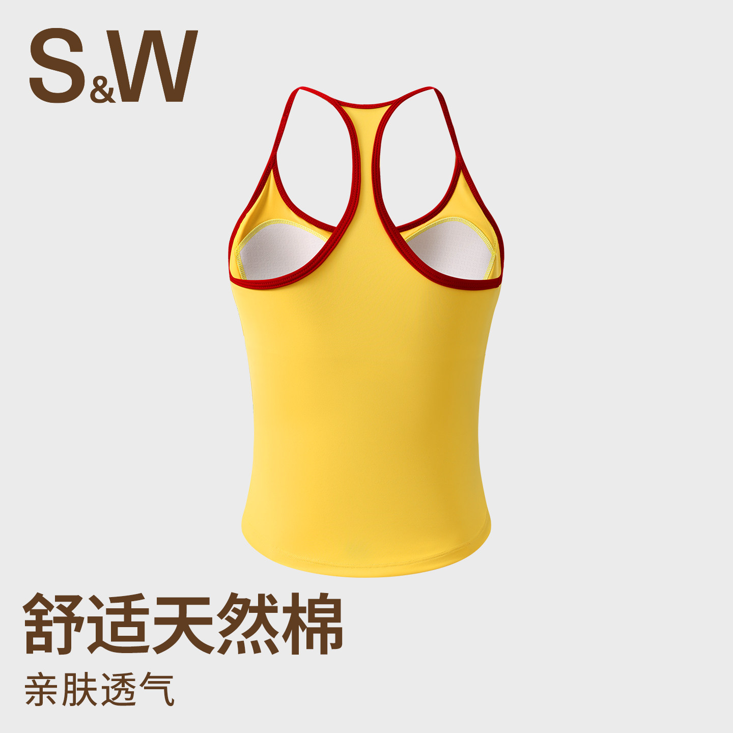 图 5