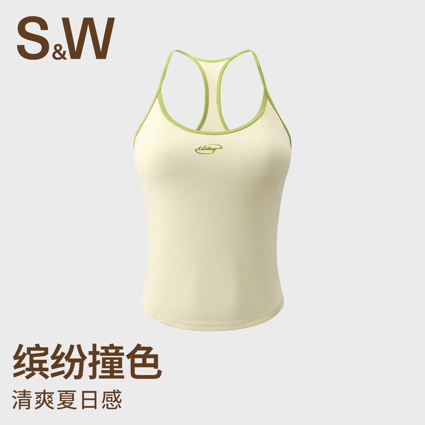 图 3