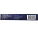 Yufuwang antiseptic topical ointment ringworm
