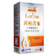 Phellodendron sophora flavescens lotion lotion wet female gynecological care liquid