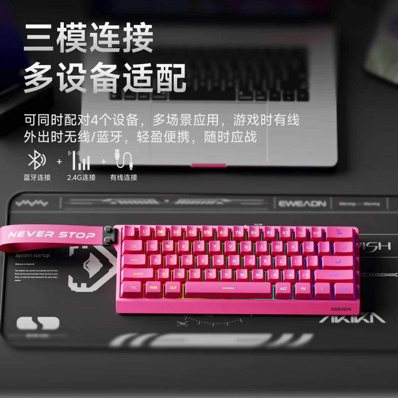 图 3