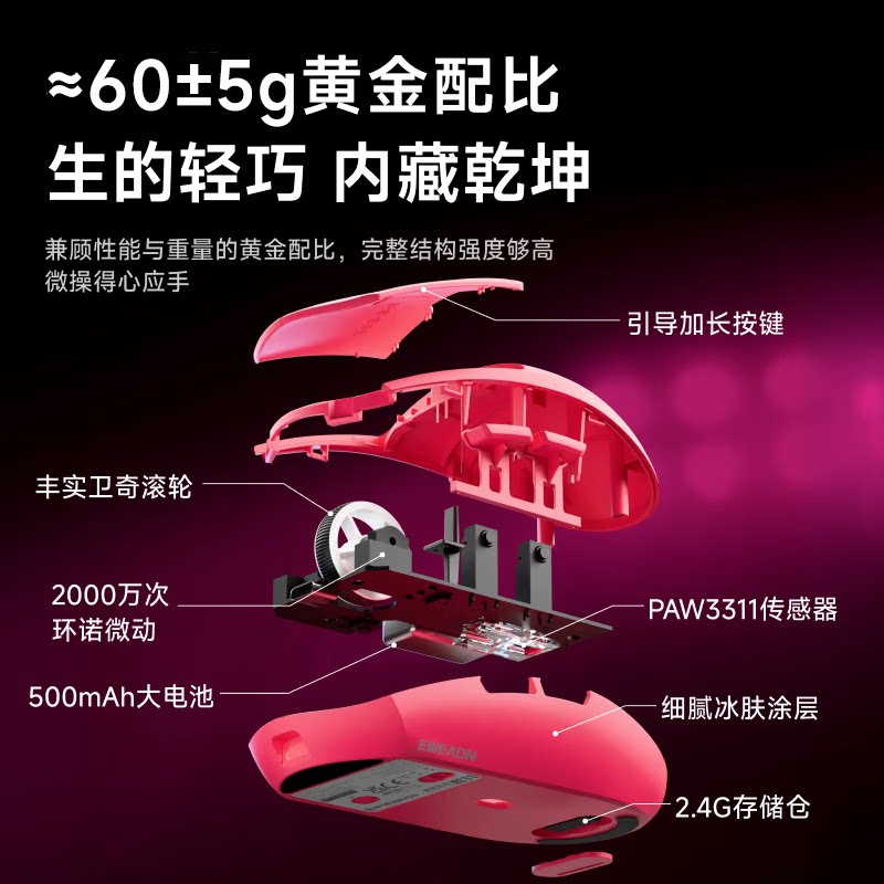 图 5