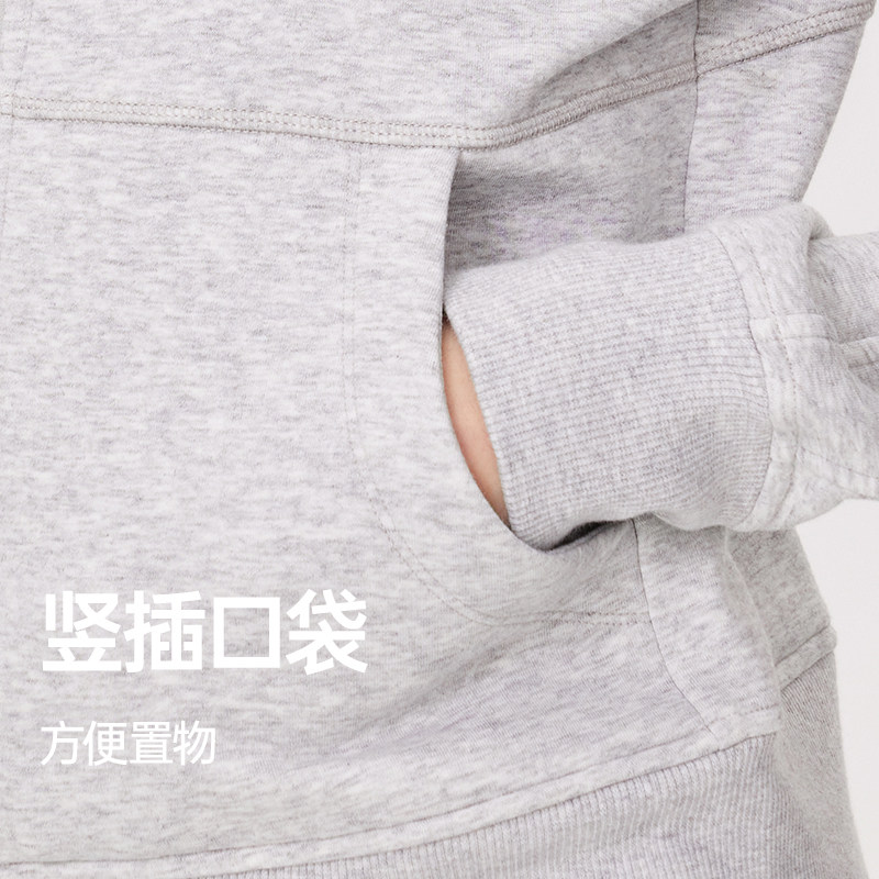 图 4