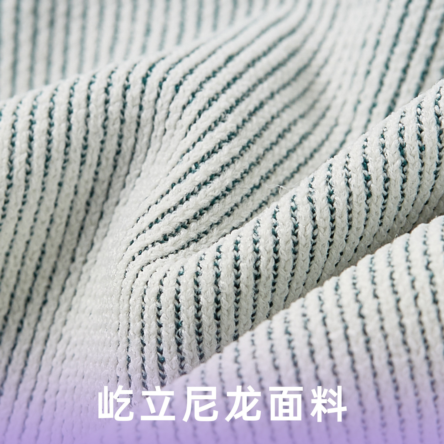 JSC王蔷同款无缝自在杯运动背心女一体杯吸湿速干抗起球网球健身,淘宝优惠券,粉丝福利购,淘宝优惠卷