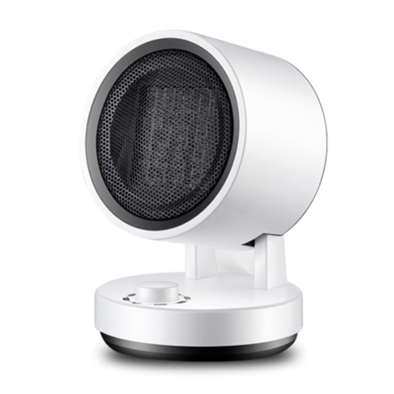 韩国大宇取暖器迷你暖风机小型家用浴室电暖气办公室宿舍电暖器