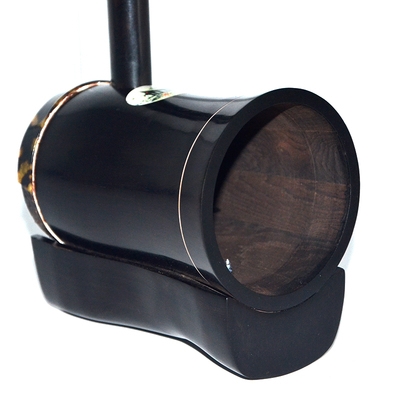 Long Yao Card Black Sandalwood High Hu Musical Instruments Drum Accompaniment Huang Meek Soprano Soprano Soprano Soprano Soprano Soprano Soprano Soprano Soprano Soprano