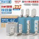 Built-in right-angle L-shaped connector aluminum profile accessories