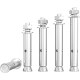 316 stainless steel cantonese expansion