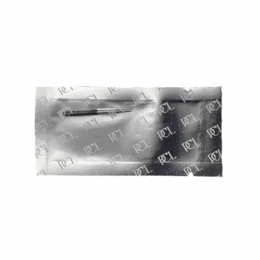 纹绣雾眉手工打雾针收口圆三圆五组合针美妆专用工具纹绣针片,淘宝优惠券,粉丝福利购,淘宝优惠卷