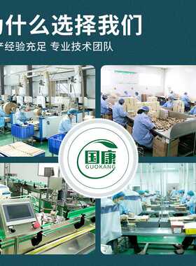 泡脚桶可折叠洗脚桶家用旅行加厚加深足浴桶可收缩滚轮按摩洗脚盆