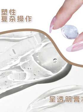 Museum Gel展览凝胶可移除透明粘接固定博物馆胶厂家