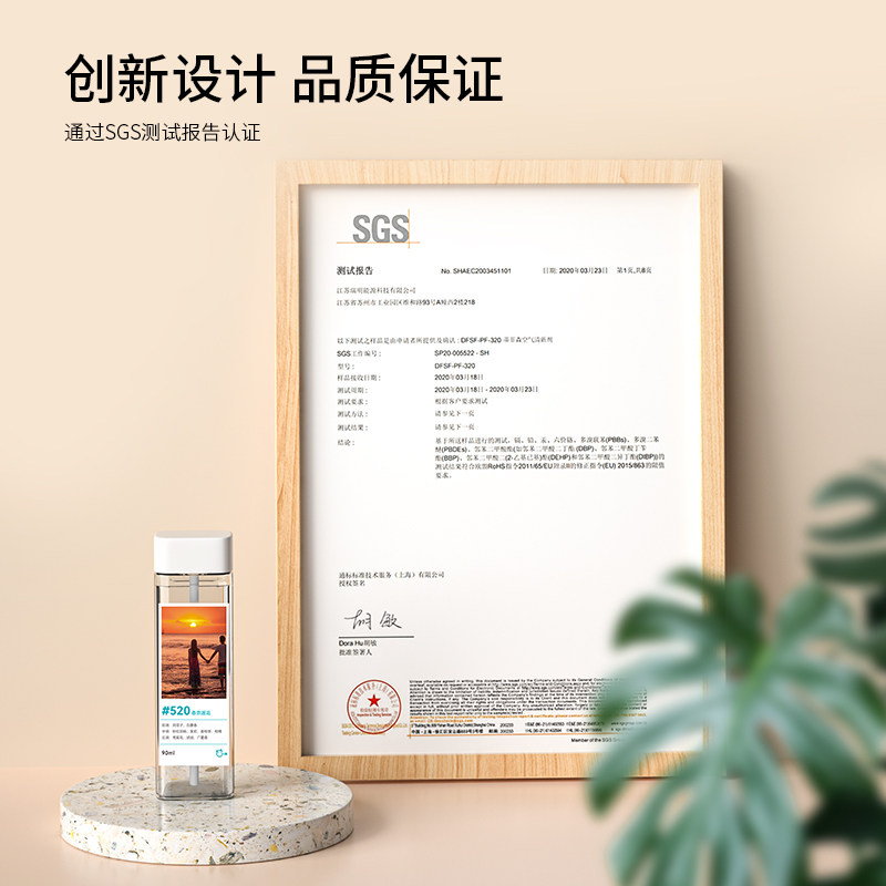 图 5